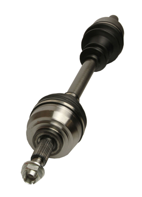 MAXGEAR 49-1825 Antriebswelle