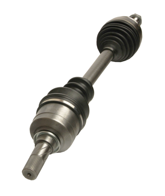 MAXGEAR 49-1825 Antriebswelle