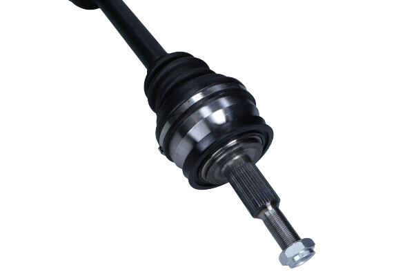 MAXGEAR 49-1826 Antriebswelle