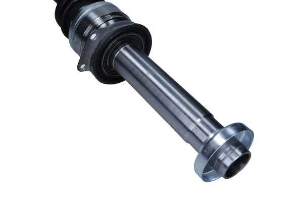 MAXGEAR 49-1826 Antriebswelle