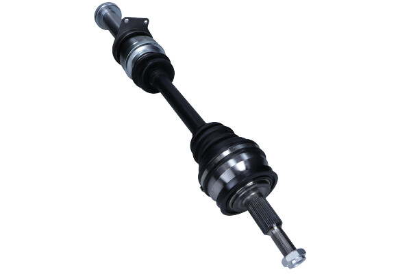 MAXGEAR 49-1826 Antriebswelle