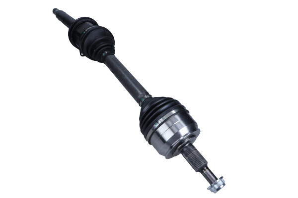 MAXGEAR 49-1827 Antriebswelle