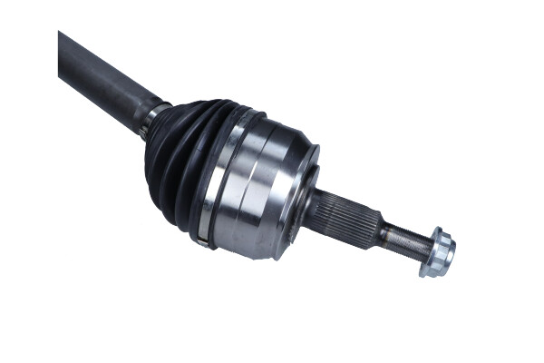 MAXGEAR 49-1827 Antriebswelle