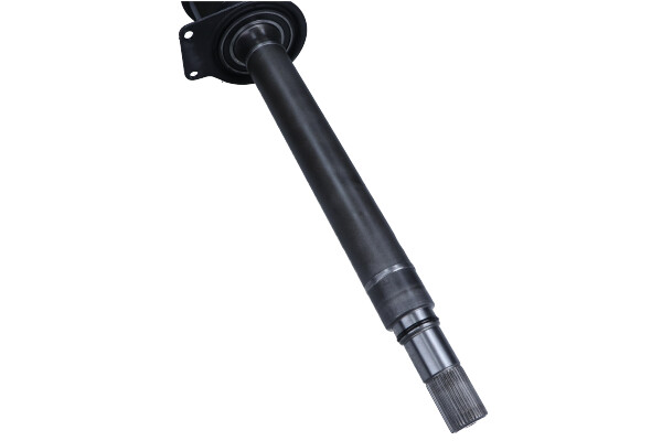 MAXGEAR 49-1827 Antriebswelle