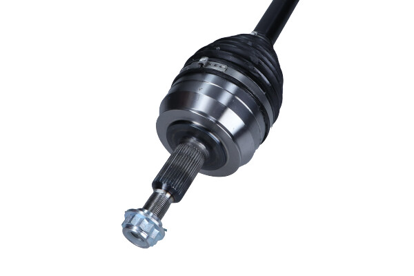 MAXGEAR 49-1828 Antriebswelle
