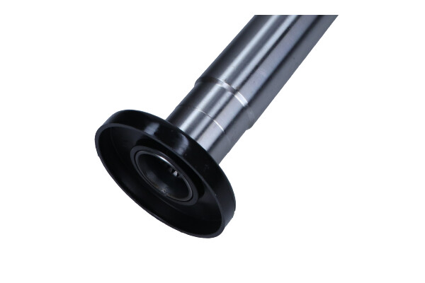 MAXGEAR 49-1828 Antriebswelle
