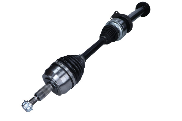 MAXGEAR 49-1828 Antriebswelle