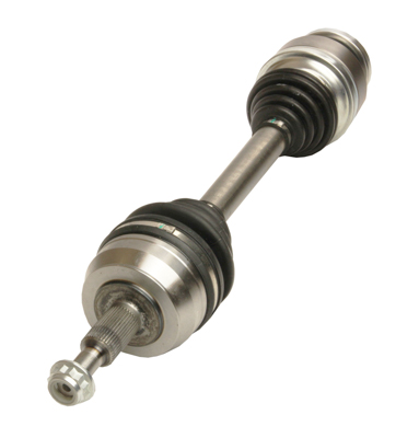 MAXGEAR 49-1829 Antriebswelle