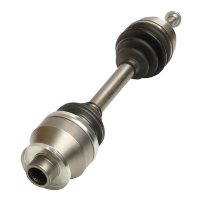MAXGEAR 49-1829 Antriebswelle