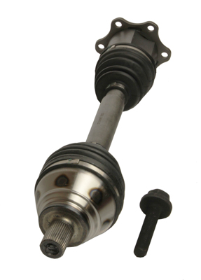 MAXGEAR 49-1830 Antriebswelle