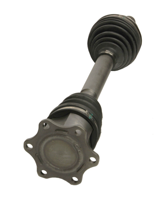 MAXGEAR 49-1830 Antriebswelle