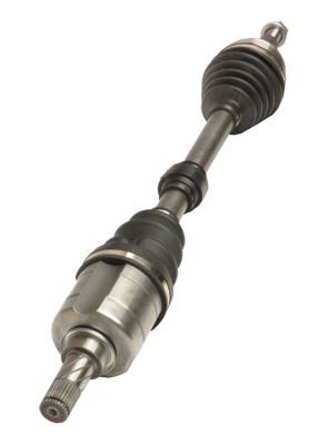 MAXGEAR 49-1831 Antriebswelle