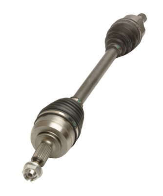 MAXGEAR 49-1833 Antriebswelle