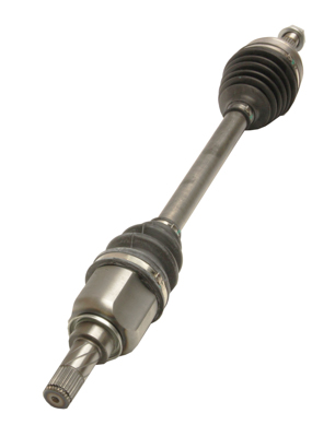 MAXGEAR 49-1833 Antriebswelle
