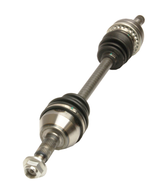 MAXGEAR 49-1834 Antriebswelle