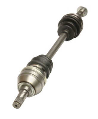 MAXGEAR 49-1834 Antriebswelle