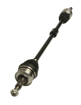MAXGEAR 49-1835 Antriebswelle