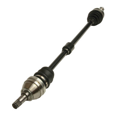MAXGEAR 49-1835 Antriebswelle