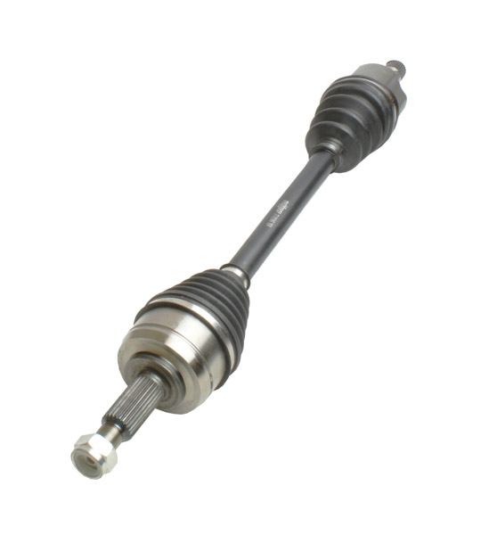 MAXGEAR 49-1836 Antriebswelle