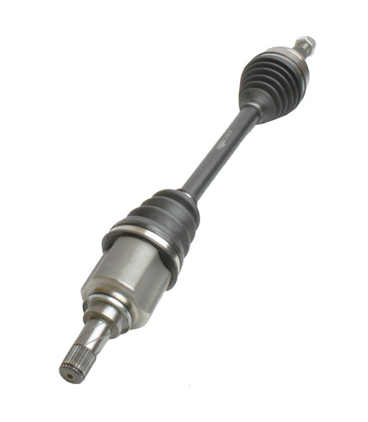 MAXGEAR 49-1836 Antriebswelle