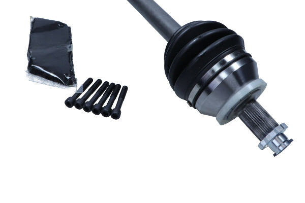 MAXGEAR 49-1837 Antriebswelle