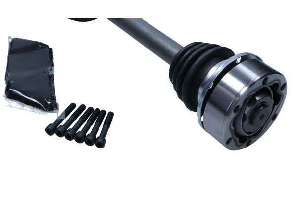 MAXGEAR 49-1837 Antriebswelle
