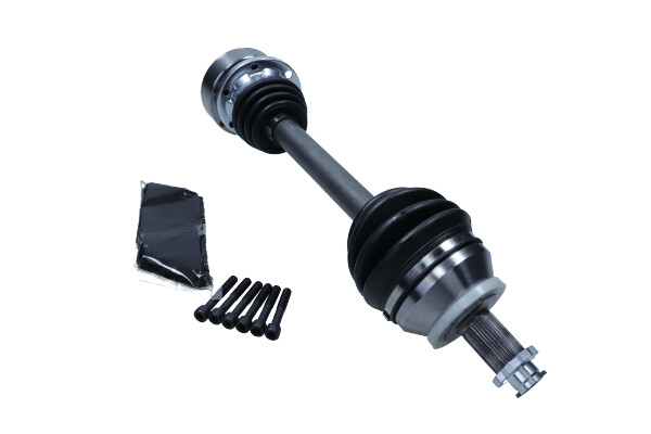 MAXGEAR 49-1837 Antriebswelle