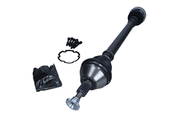 MAXGEAR 49-1838 Antriebswelle