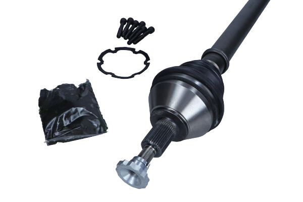 MAXGEAR 49-1838 Antriebswelle
