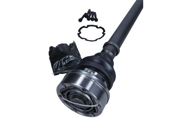 MAXGEAR 49-1838 Antriebswelle