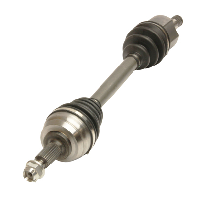 MAXGEAR 49-1839 Antriebswelle