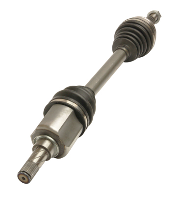 MAXGEAR 49-1839 Antriebswelle