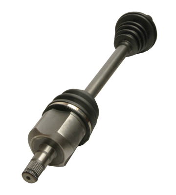 MAXGEAR 49-1840 Antriebswelle