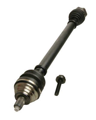 MAXGEAR 49-1841 Antriebswelle