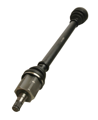 MAXGEAR 49-1841 Antriebswelle