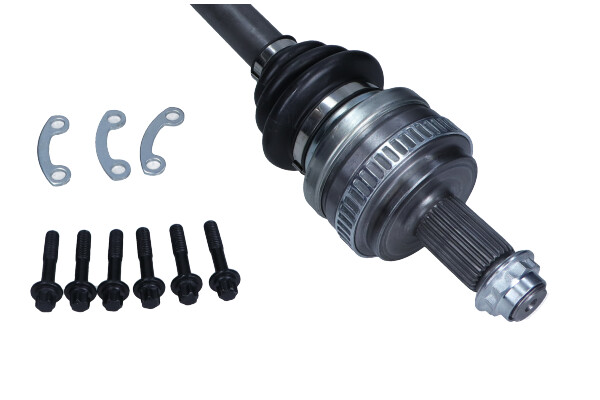 MAXGEAR 49-1843 Antriebswelle