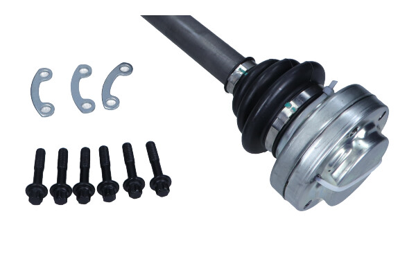 MAXGEAR 49-1843 Antriebswelle