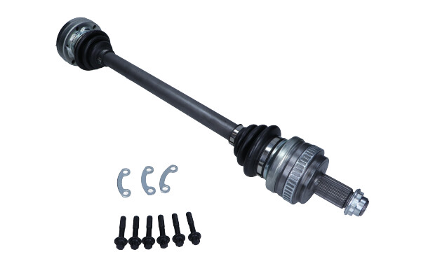 MAXGEAR 49-1843 Antriebswelle