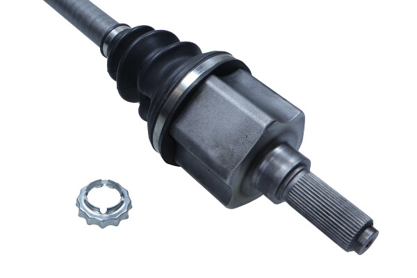 MAXGEAR 49-1844 Antriebswelle