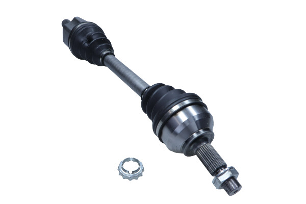MAXGEAR 49-1844 Antriebswelle