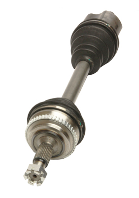 MAXGEAR 49-1845 Antriebswelle
