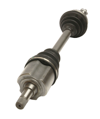 MAXGEAR 49-1845 Antriebswelle