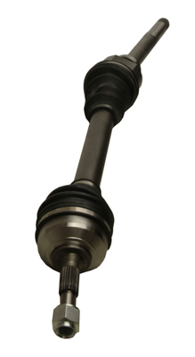 MAXGEAR 49-1846 Antriebswelle