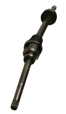 MAXGEAR 49-1846 Antriebswelle