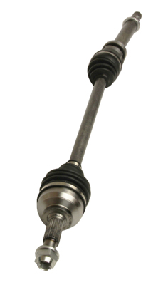 MAXGEAR 49-1847 Antriebswelle