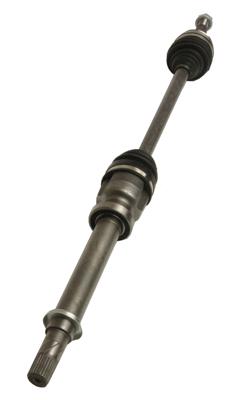 MAXGEAR 49-1847 Antriebswelle