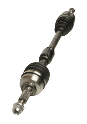 MAXGEAR 49-1848 Antriebswelle