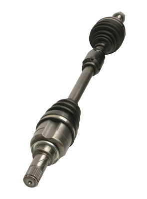 MAXGEAR 49-1848 Antriebswelle