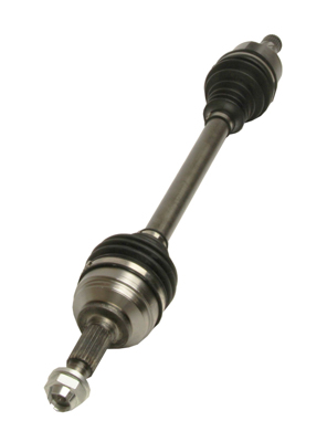 MAXGEAR 49-1849 Antriebswelle