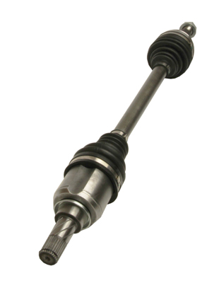 MAXGEAR 49-1849 Antriebswelle